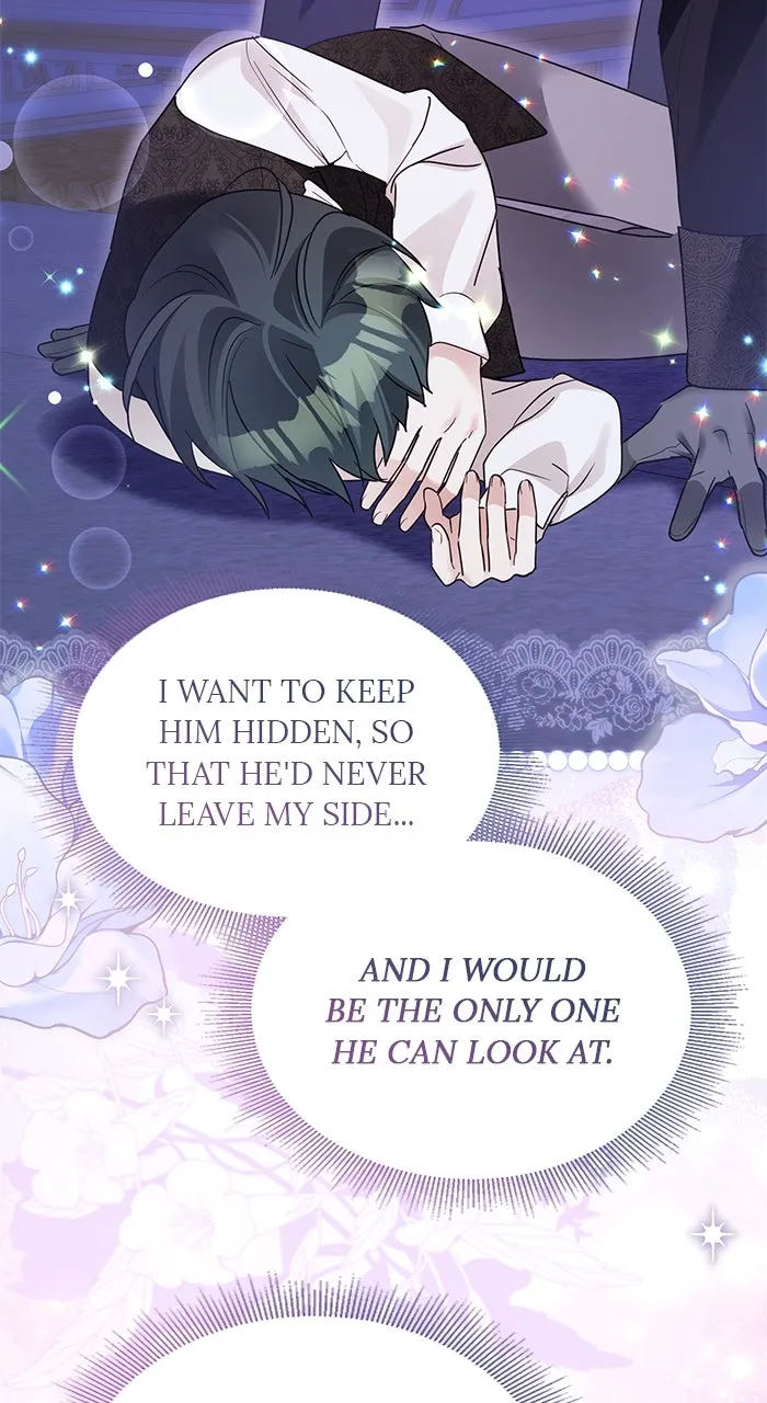 I Became the Duke’s Male Servant Chapter 46 page 11 - 