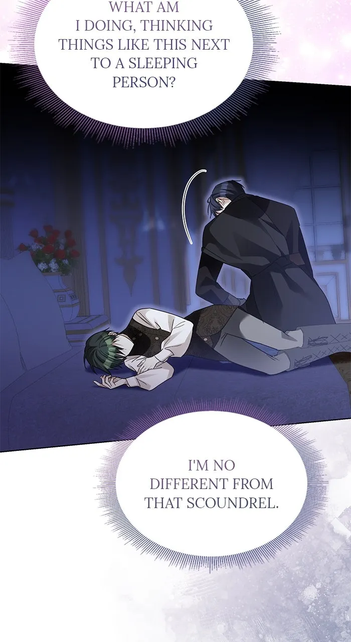 I Became the Duke’s Male Servant Chapter 46 page 12 - 