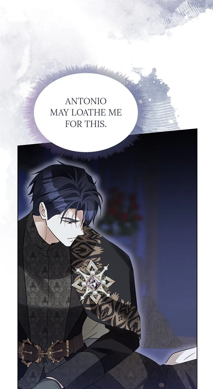 I Became the Duke’s Male Servant Chapter 46 page 13 - 