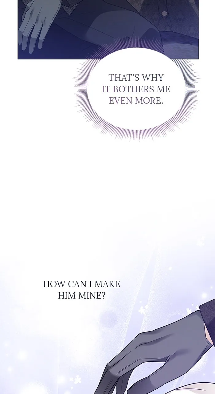 I Became the Duke’s Male Servant Chapter 46 page 14 - 