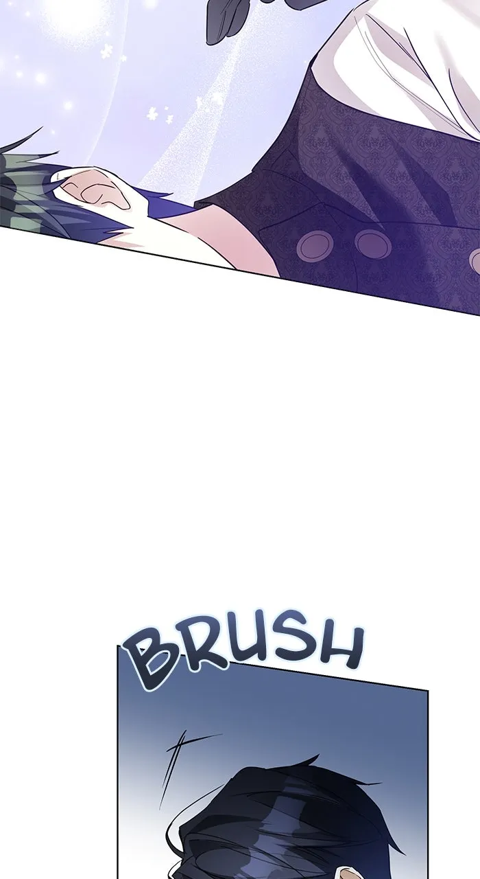 I Became the Duke’s Male Servant Chapter 46 page 15 - 