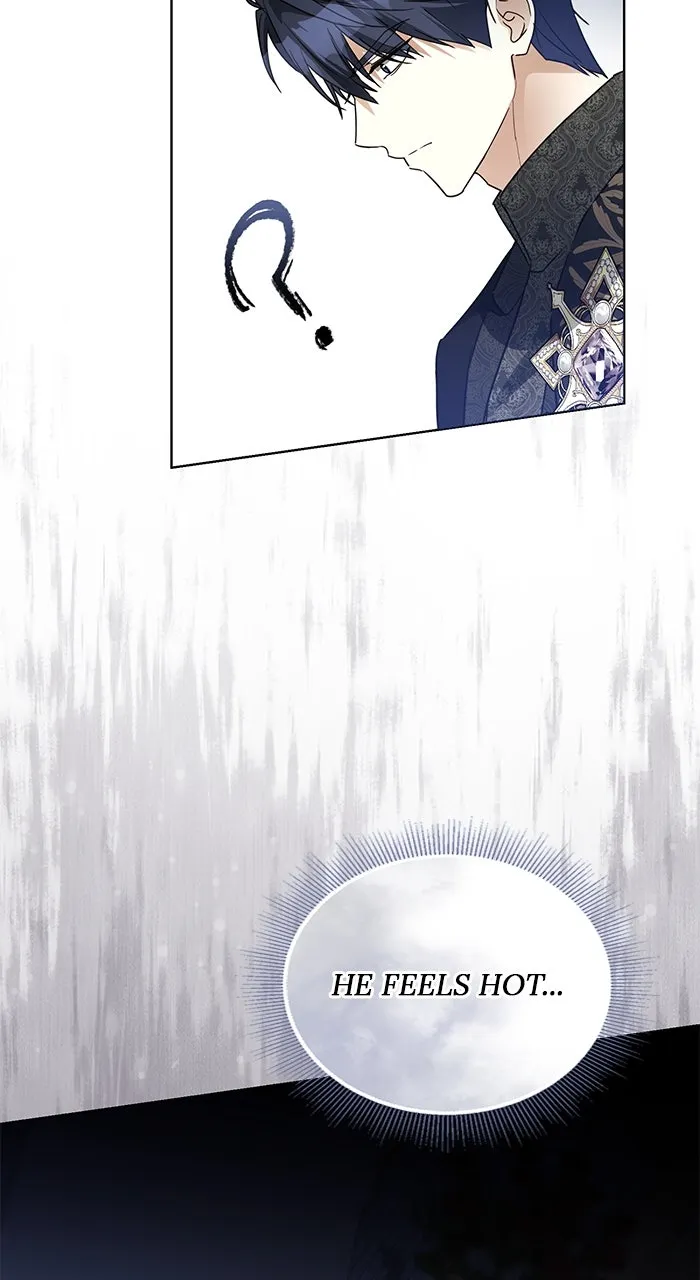I Became the Duke’s Male Servant Chapter 46 page 16 - 