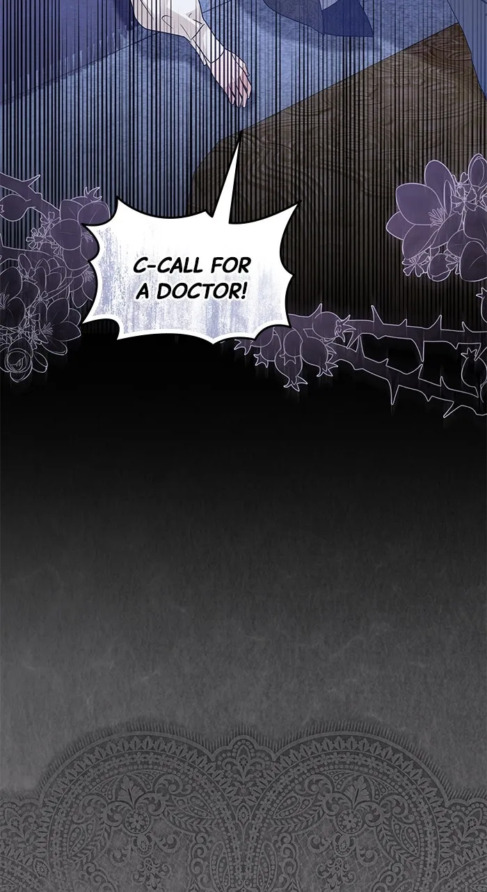 I Became the Duke’s Male Servant Chapter 46 page 19 - 
