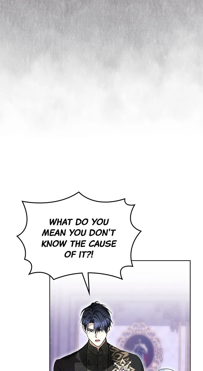 I Became the Duke’s Male Servant Chapter 46 page 21 - 