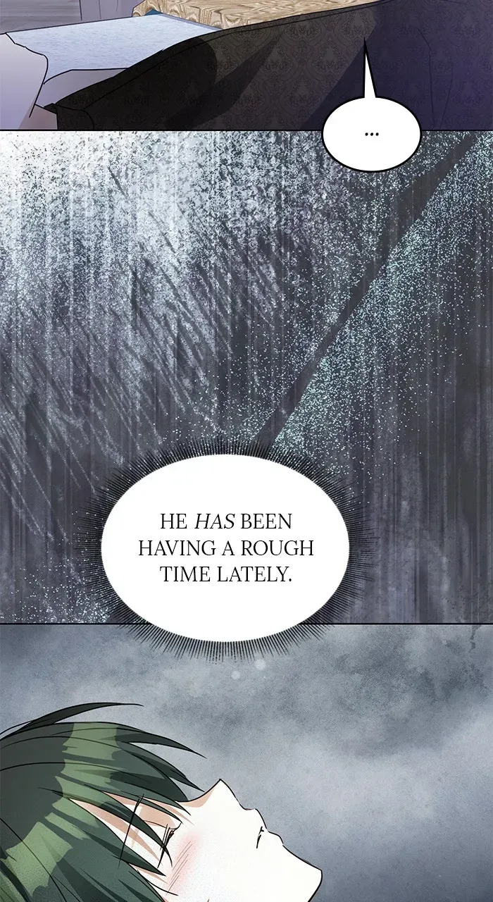 I Became the Duke’s Male Servant Chapter 46 page 24 - 