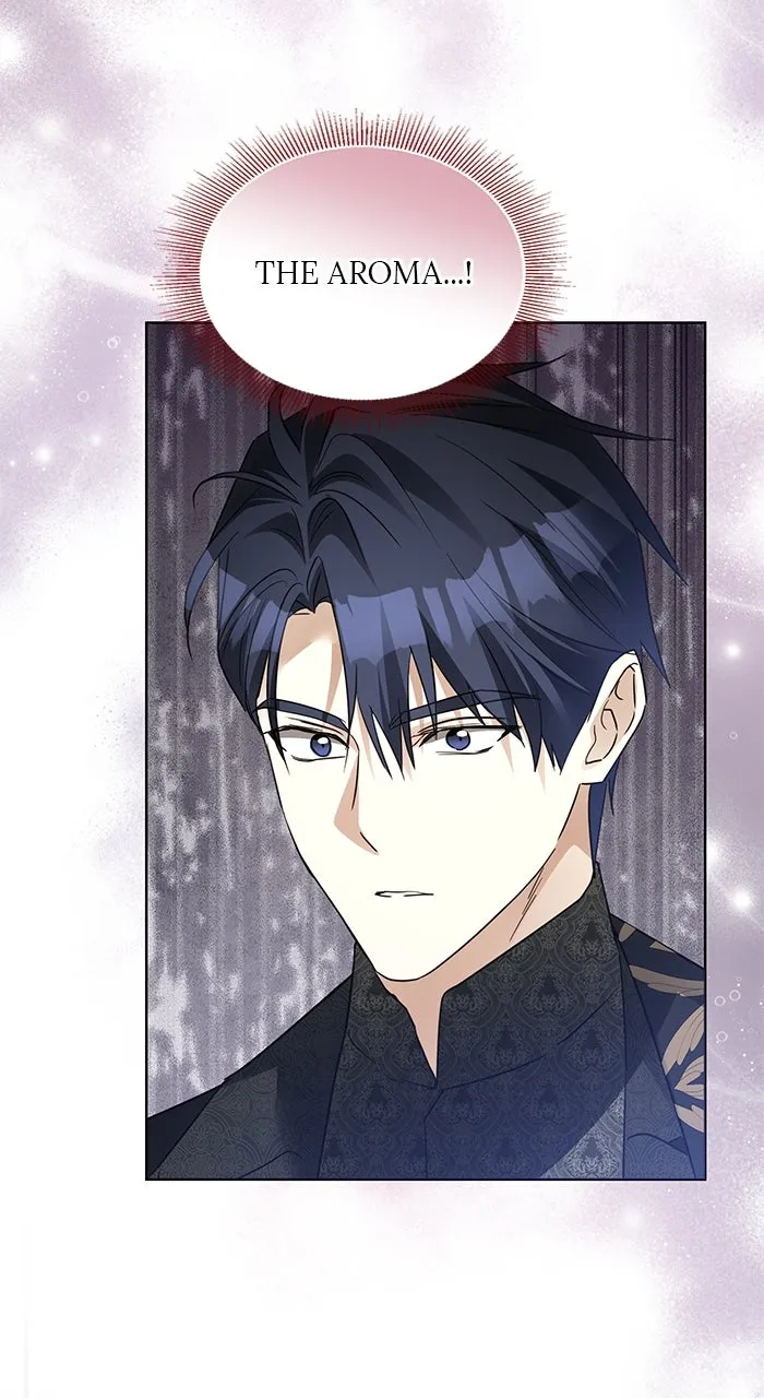 I Became the Duke’s Male Servant Chapter 46 page 27 - 