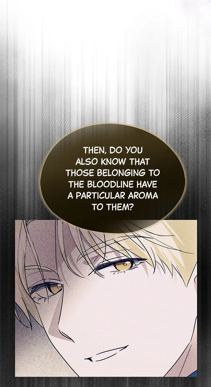 I Became the Duke’s Male Servant Chapter 46 page 28 - 