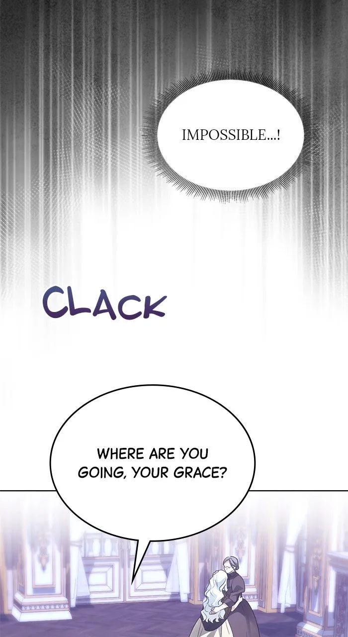 I Became the Duke’s Male Servant Chapter 46 page 29 - 