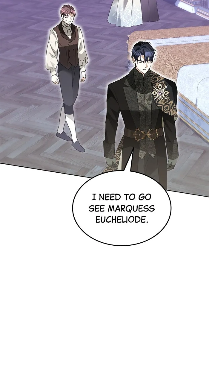 I Became the Duke’s Male Servant Chapter 46 page 30 - 