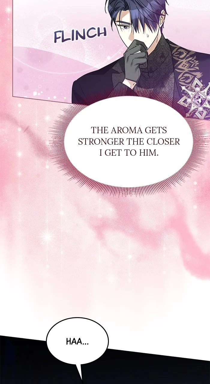 I Became the Duke’s Male Servant Chapter 46 page 4 - 