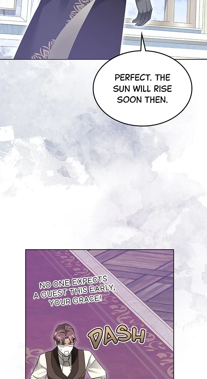I Became the Duke’s Male Servant Chapter 46 page 32 - 