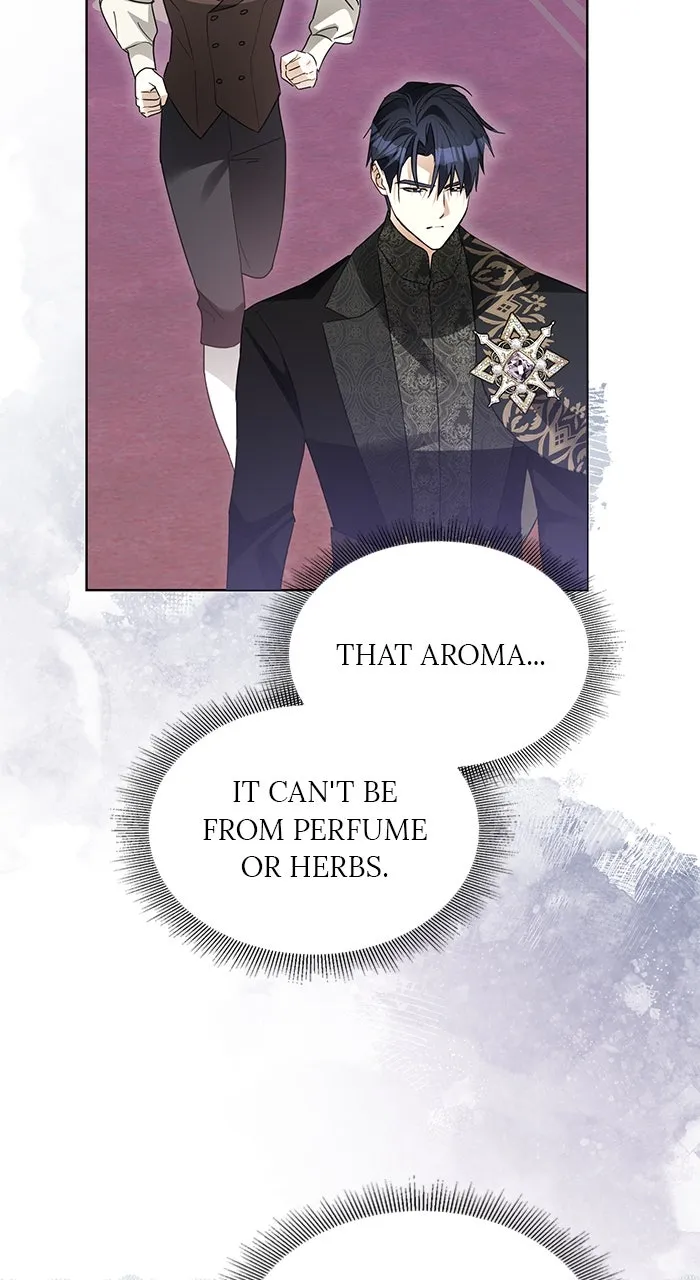 I Became the Duke’s Male Servant Chapter 46 page 33 - 
