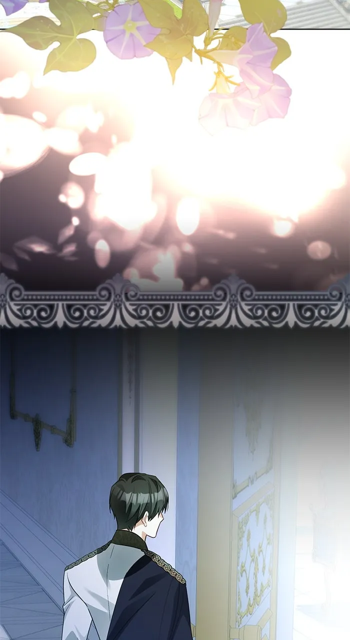 I Became the Duke’s Male Servant Chapter 46 page 37 - 