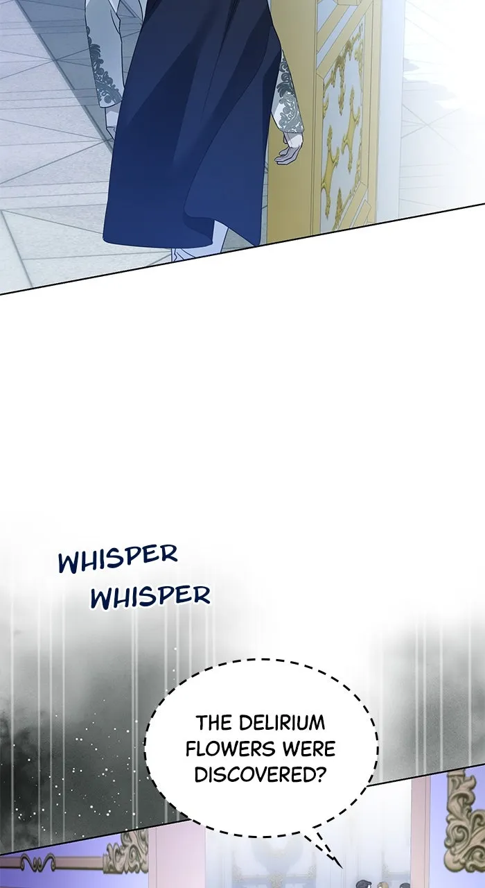 I Became the Duke’s Male Servant Chapter 46 page 38 - 