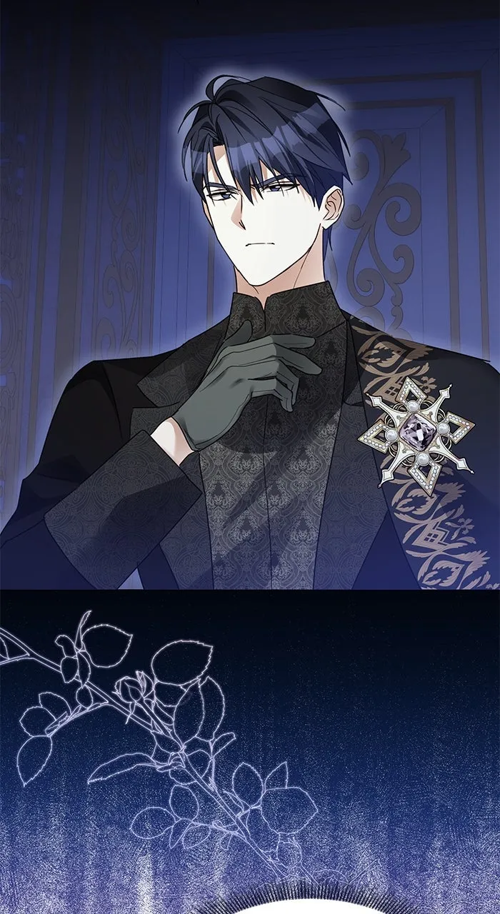 I Became the Duke’s Male Servant Chapter 46 page 5 - 