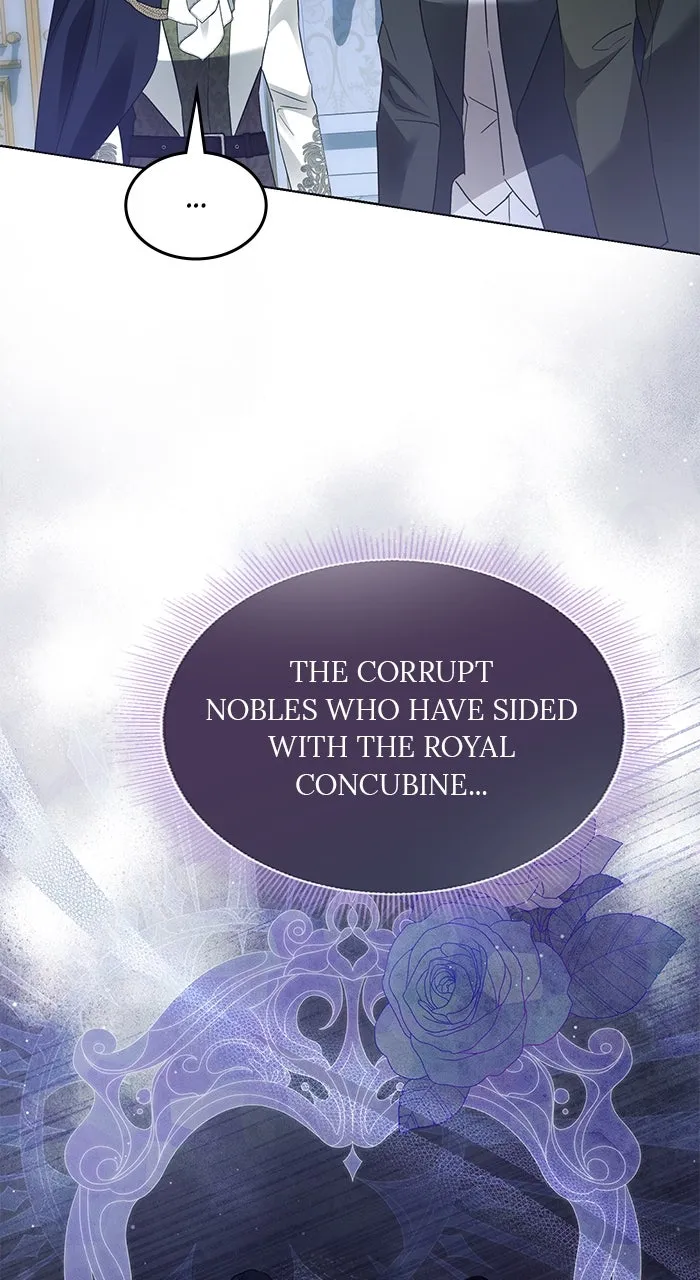 I Became the Duke’s Male Servant Chapter 46 page 42 - 