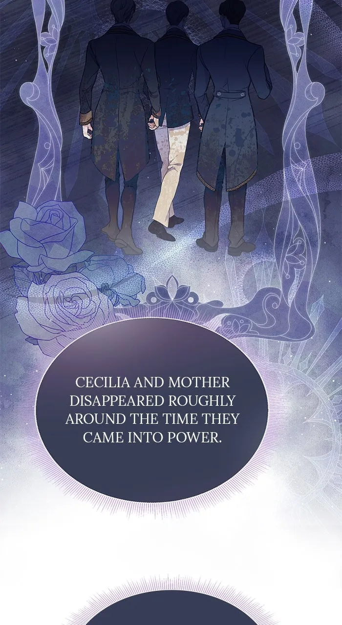 I Became the Duke’s Male Servant Chapter 46 page 43 - 