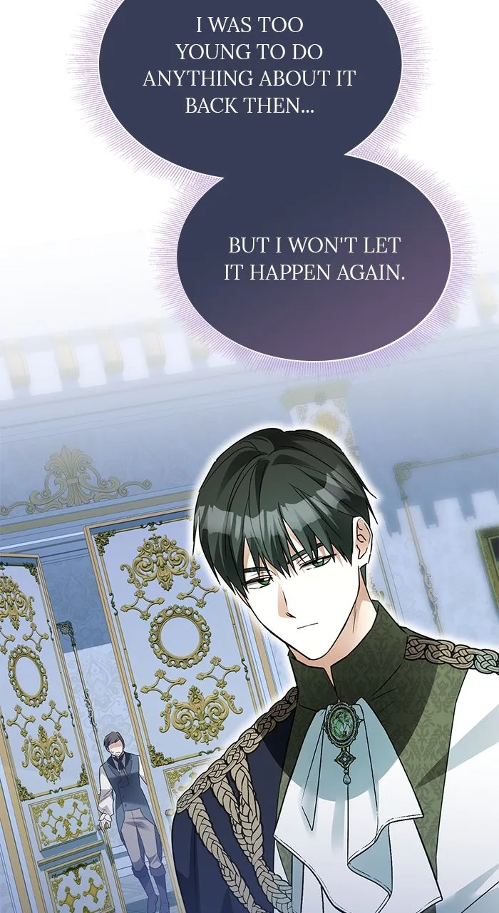 I Became the Duke’s Male Servant Chapter 46 page 44 - 