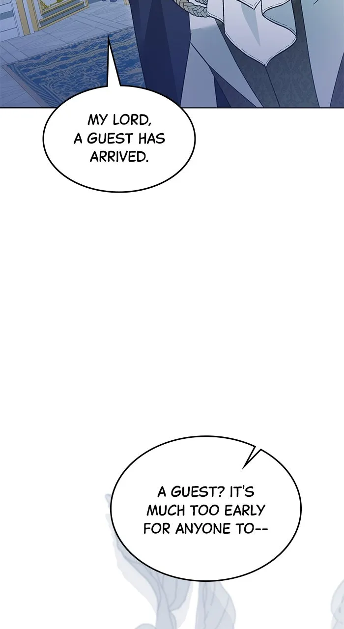 I Became the Duke’s Male Servant Chapter 46 page 45 - 
