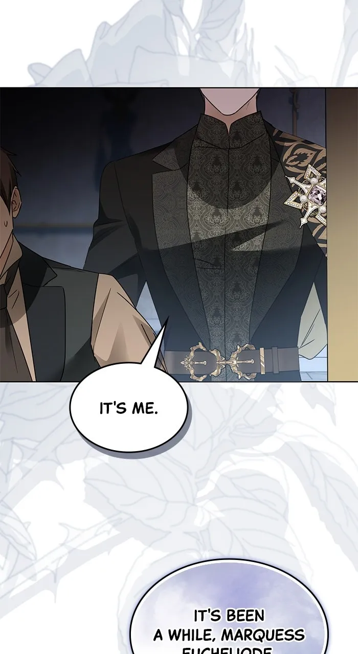 I Became the Duke’s Male Servant Chapter 46 page 46 - 