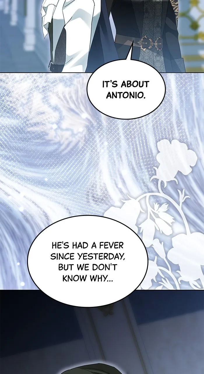 I Became the Duke’s Male Servant Chapter 46 page 49 - 