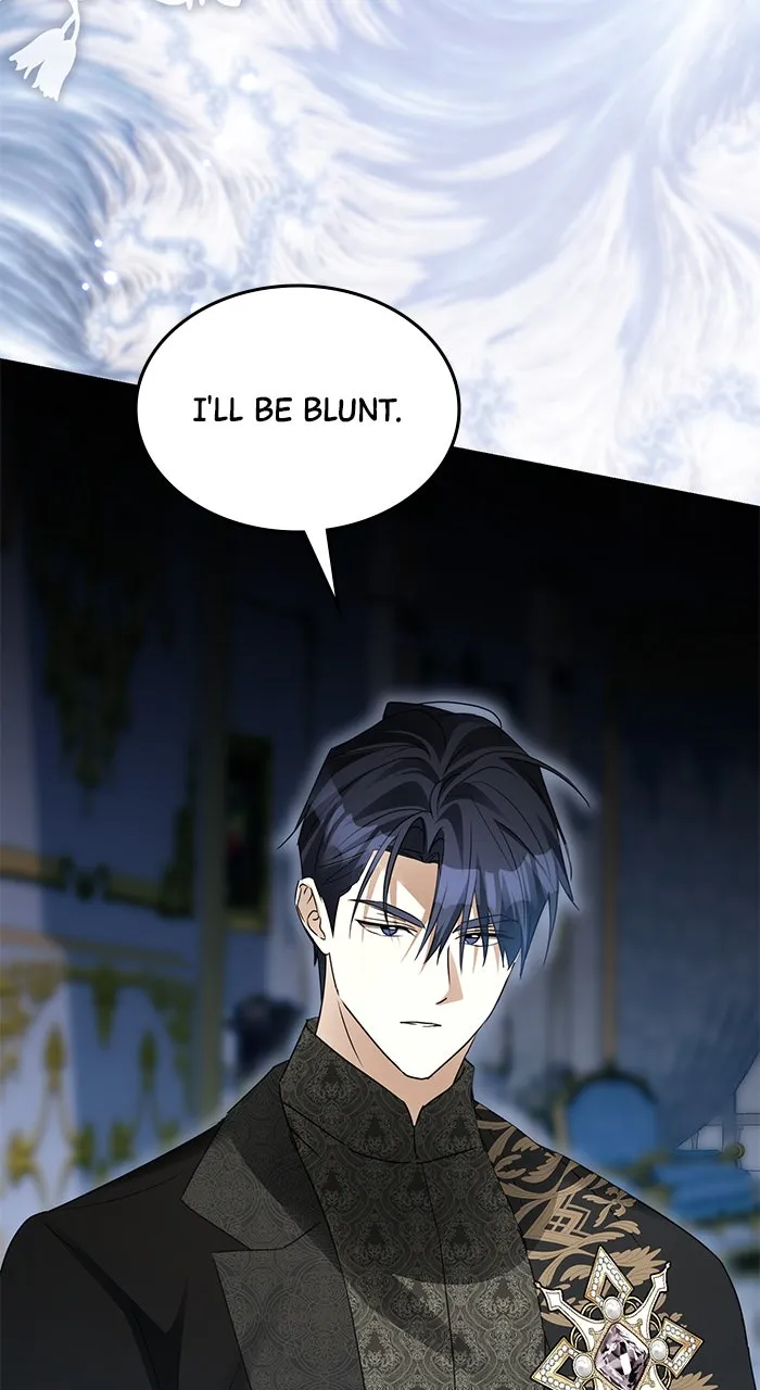 I Became the Duke’s Male Servant Chapter 46 page 51 - 