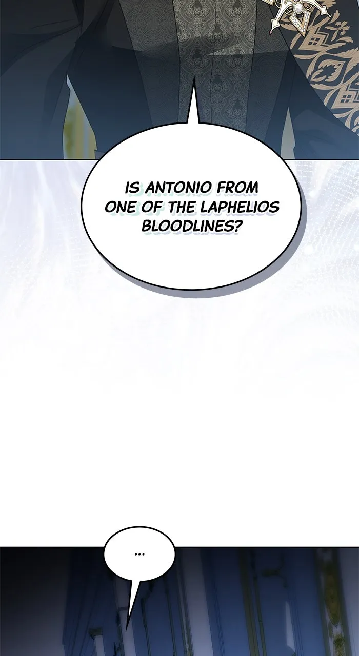 I Became the Duke’s Male Servant Chapter 46 page 52 - 