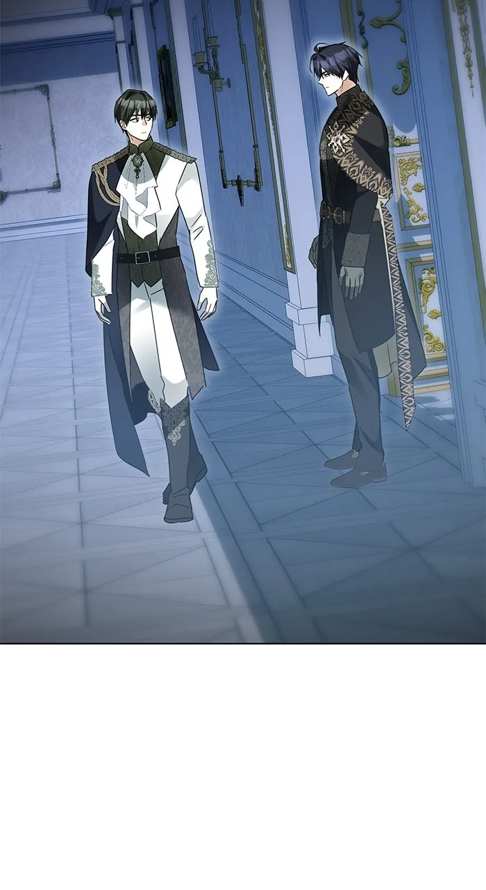 I Became the Duke’s Male Servant Chapter 46 page 53 - 