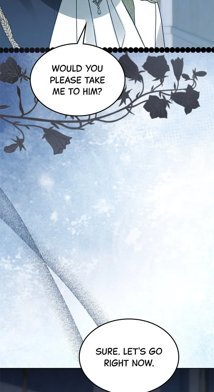 I Became the Duke’s Male Servant Chapter 46 page 55 - 