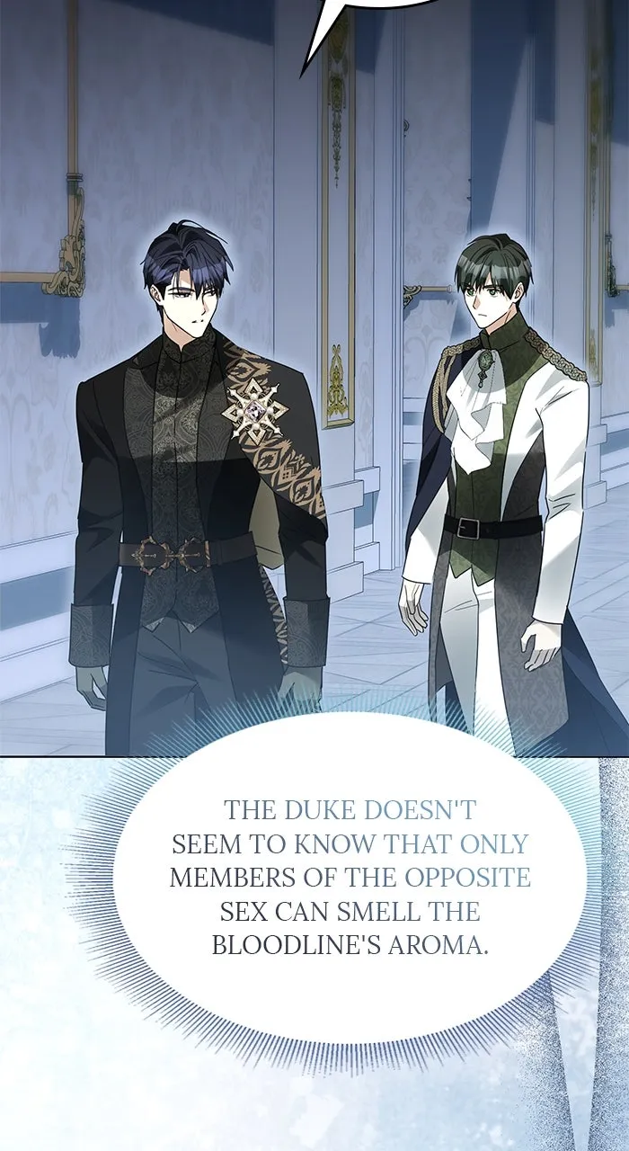 I Became the Duke’s Male Servant Chapter 46 page 56 - 