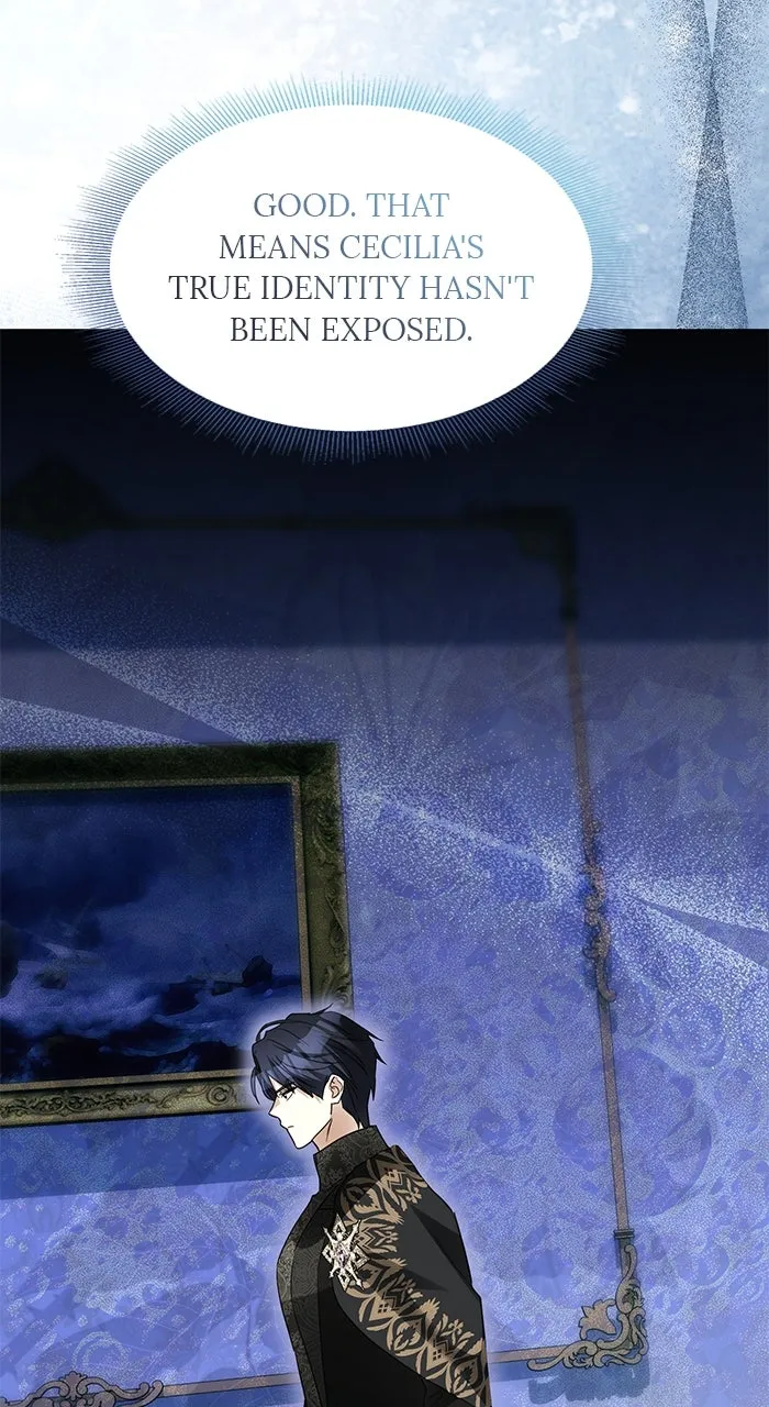 I Became the Duke’s Male Servant Chapter 46 page 57 - 
