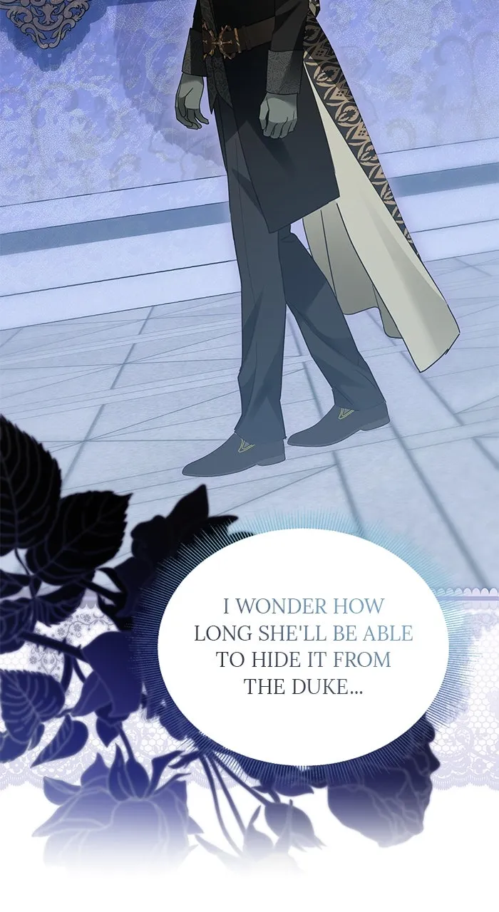 I Became the Duke’s Male Servant Chapter 46 page 58 - 