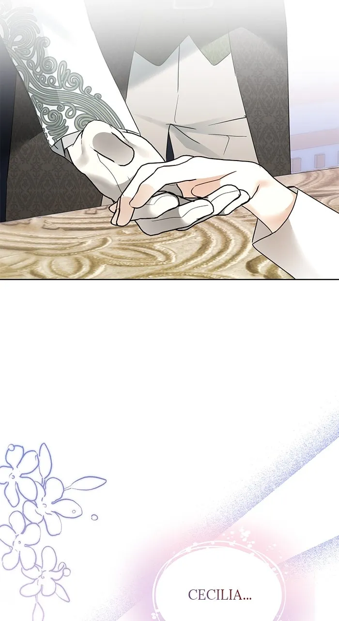 I Became the Duke’s Male Servant Chapter 46 page 60 - 