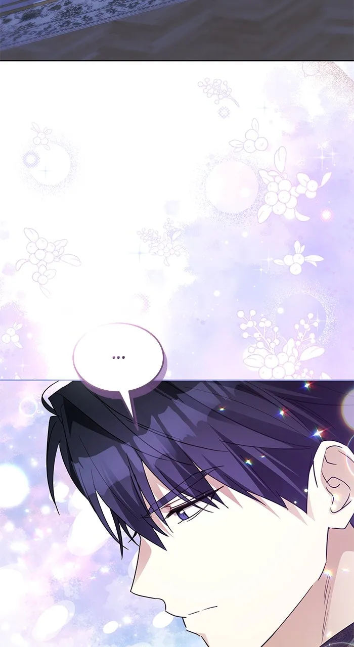 I Became the Duke’s Male Servant Chapter 46 page 7 - 