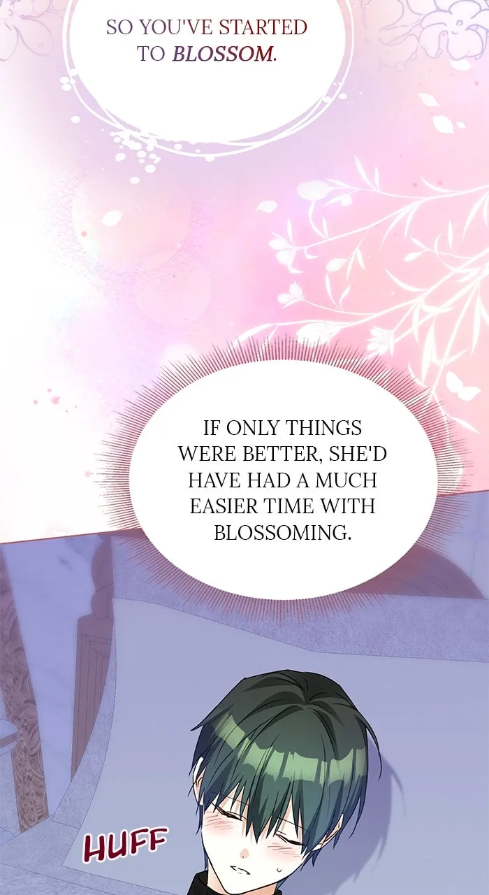 I Became the Duke’s Male Servant Chapter 46 page 62 - 