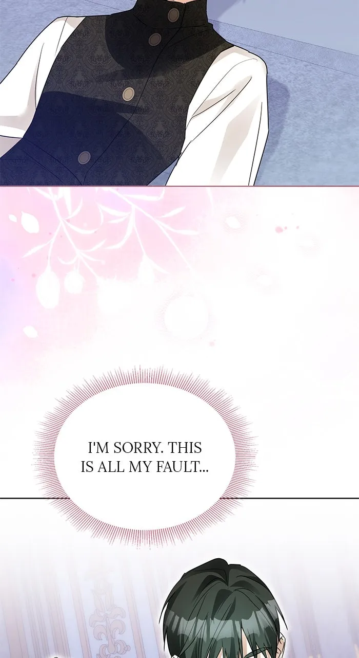 I Became the Duke’s Male Servant Chapter 46 page 63 - 