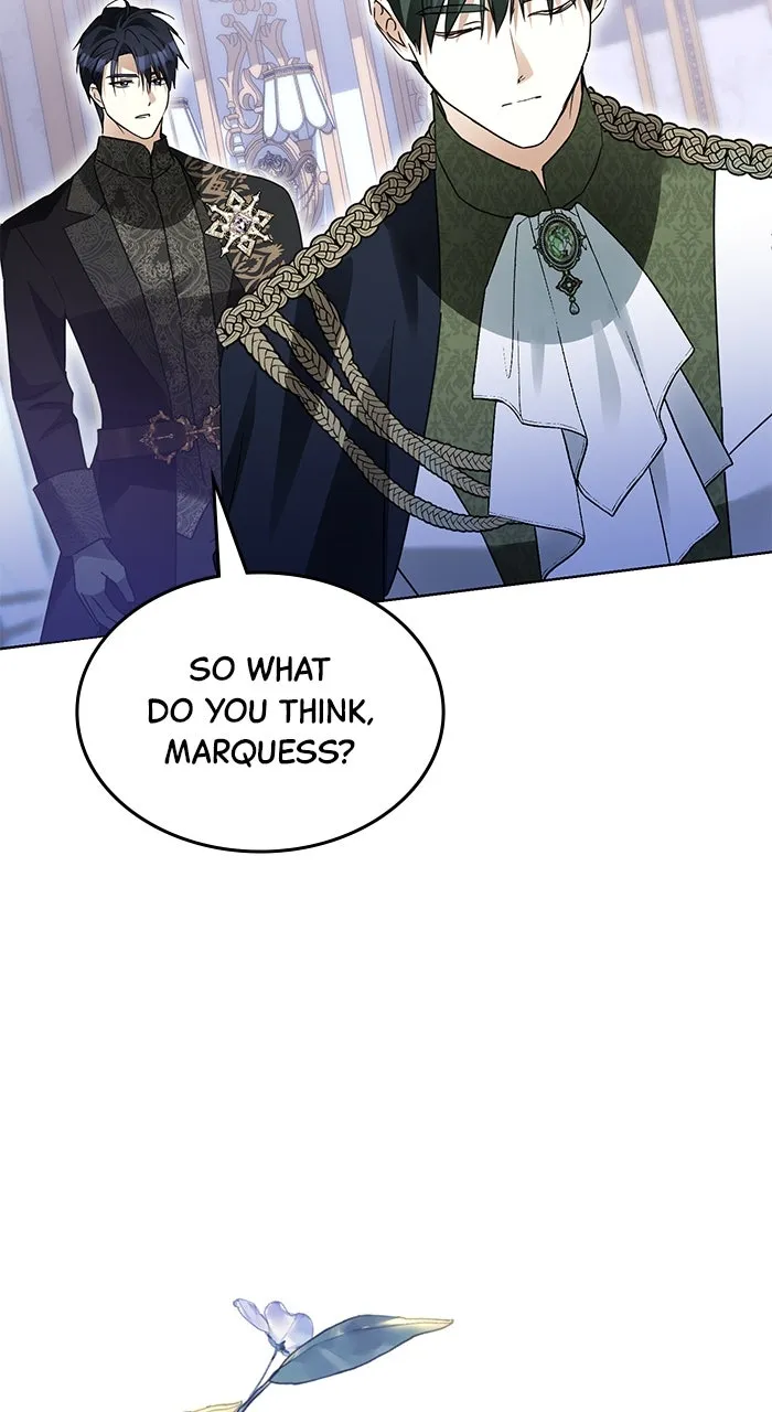 I Became the Duke’s Male Servant Chapter 46 page 64 - 