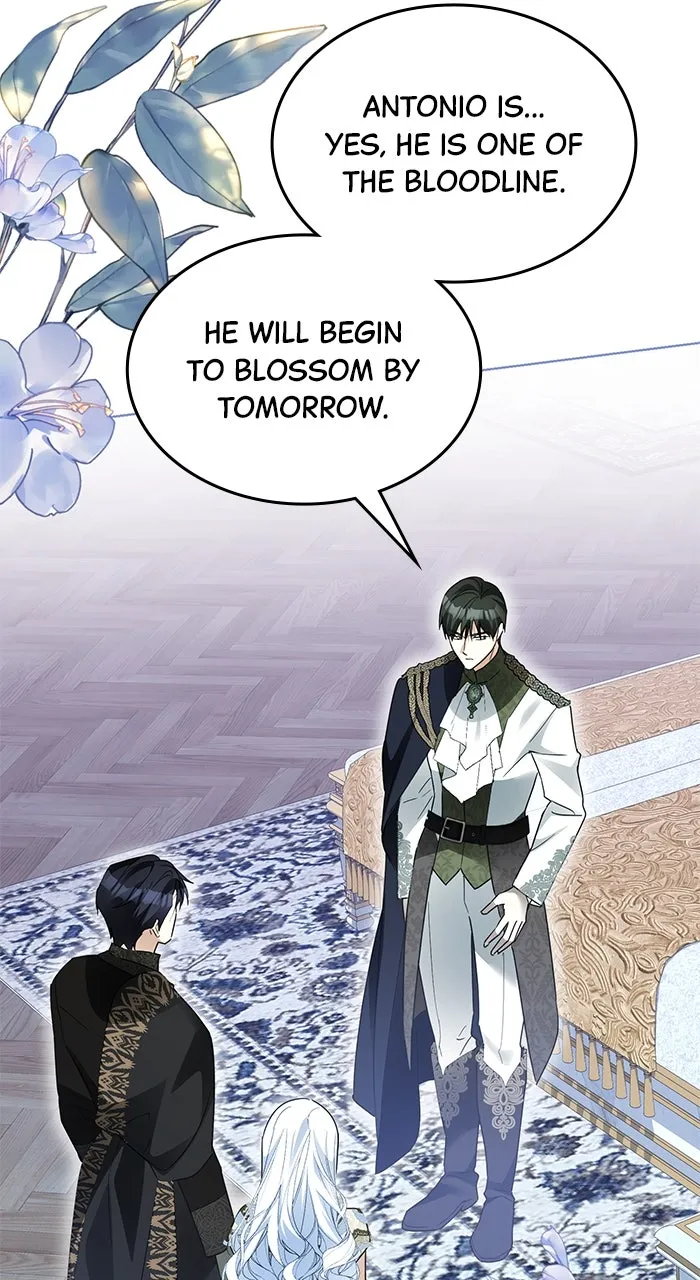 I Became the Duke’s Male Servant Chapter 46 page 65 - 