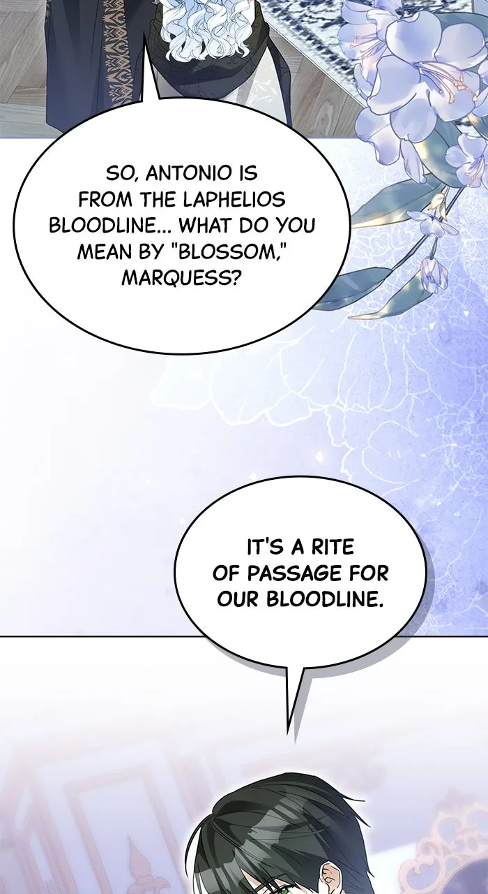 I Became the Duke’s Male Servant Chapter 46 page 66 - 