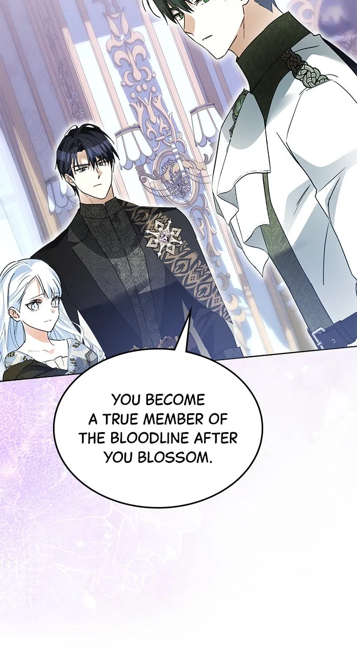I Became the Duke’s Male Servant Chapter 46 page 67 - 