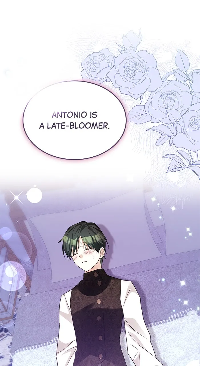 I Became the Duke’s Male Servant Chapter 46 page 68 - 