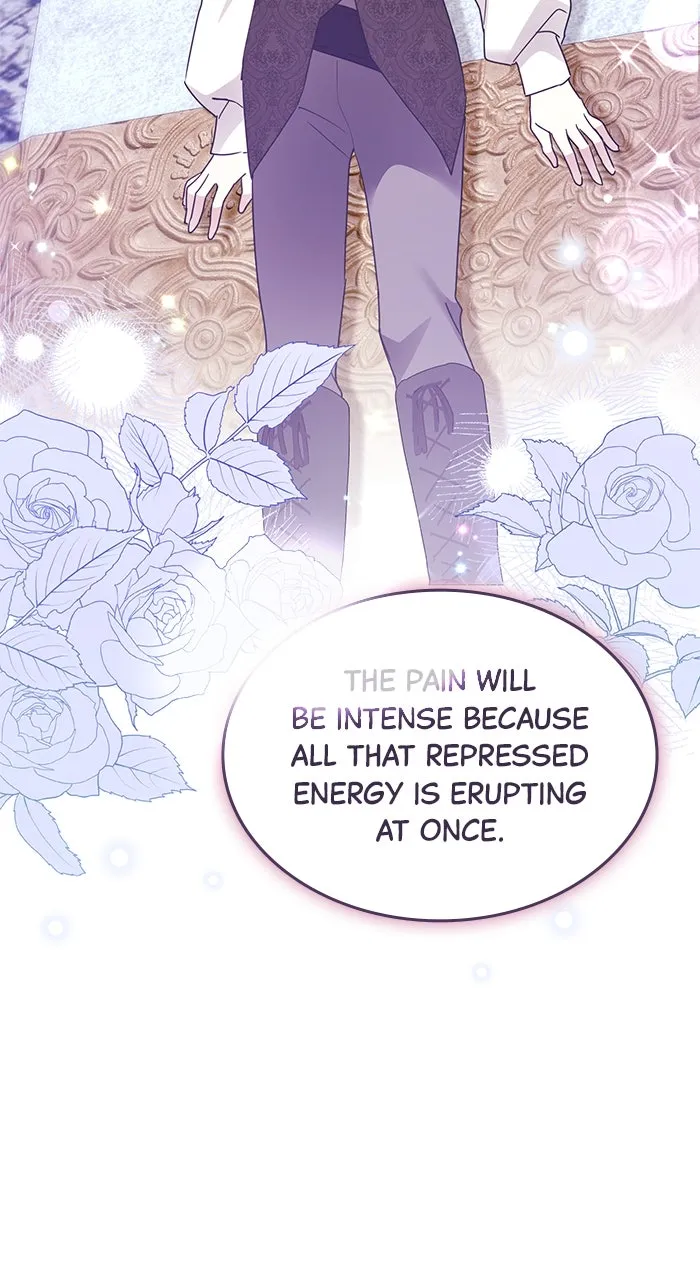 I Became the Duke’s Male Servant Chapter 46 page 69 - 