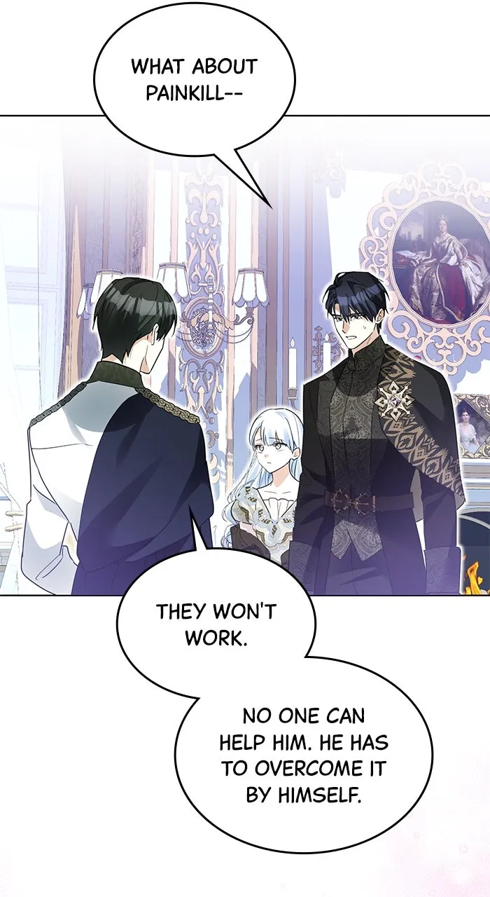 I Became the Duke’s Male Servant Chapter 46 page 70 - 