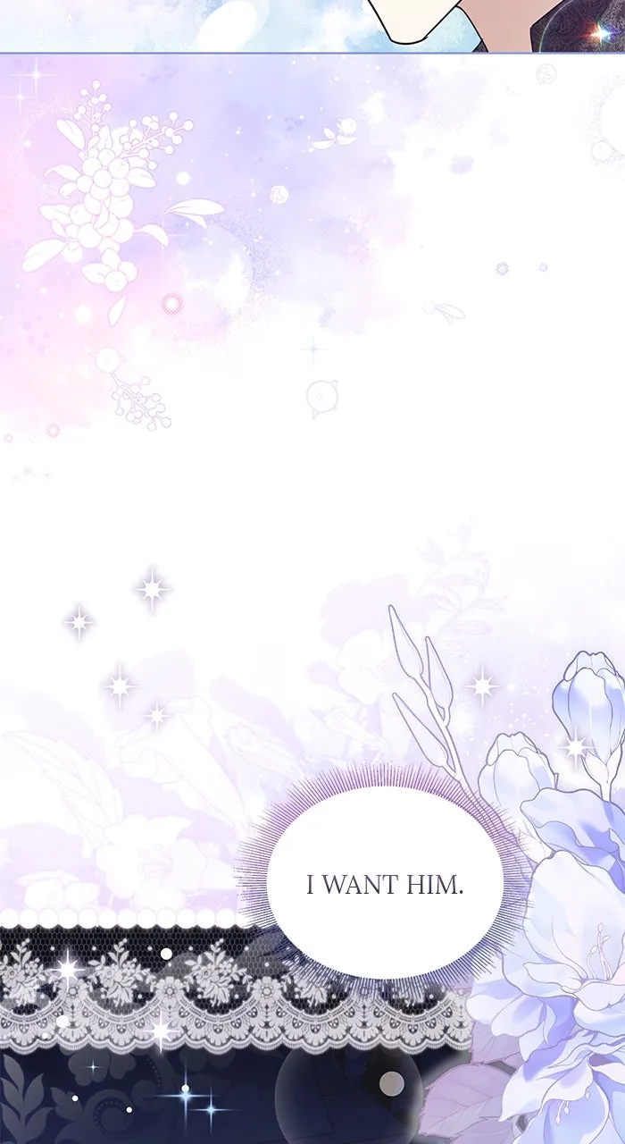 I Became the Duke’s Male Servant Chapter 46 page 8 - 