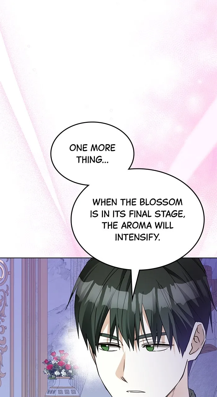 I Became the Duke’s Male Servant Chapter 46 page 71 - 