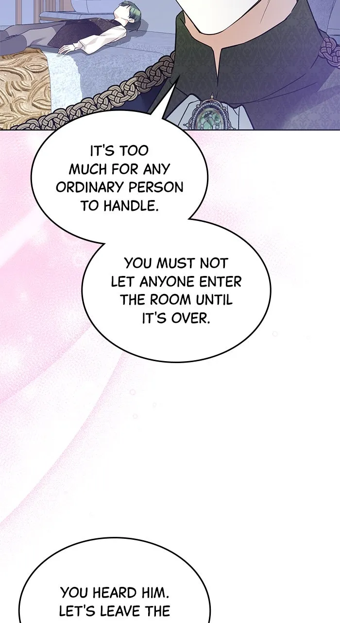 I Became the Duke’s Male Servant Chapter 46 page 72 - 