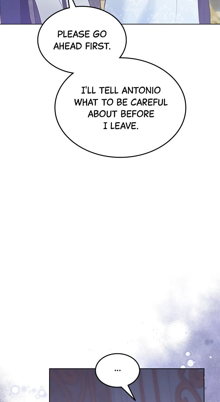 I Became the Duke’s Male Servant Chapter 46 page 74 - 