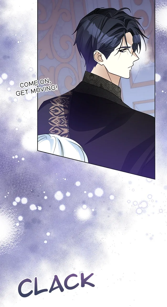 I Became the Duke’s Male Servant Chapter 46 page 75 - 