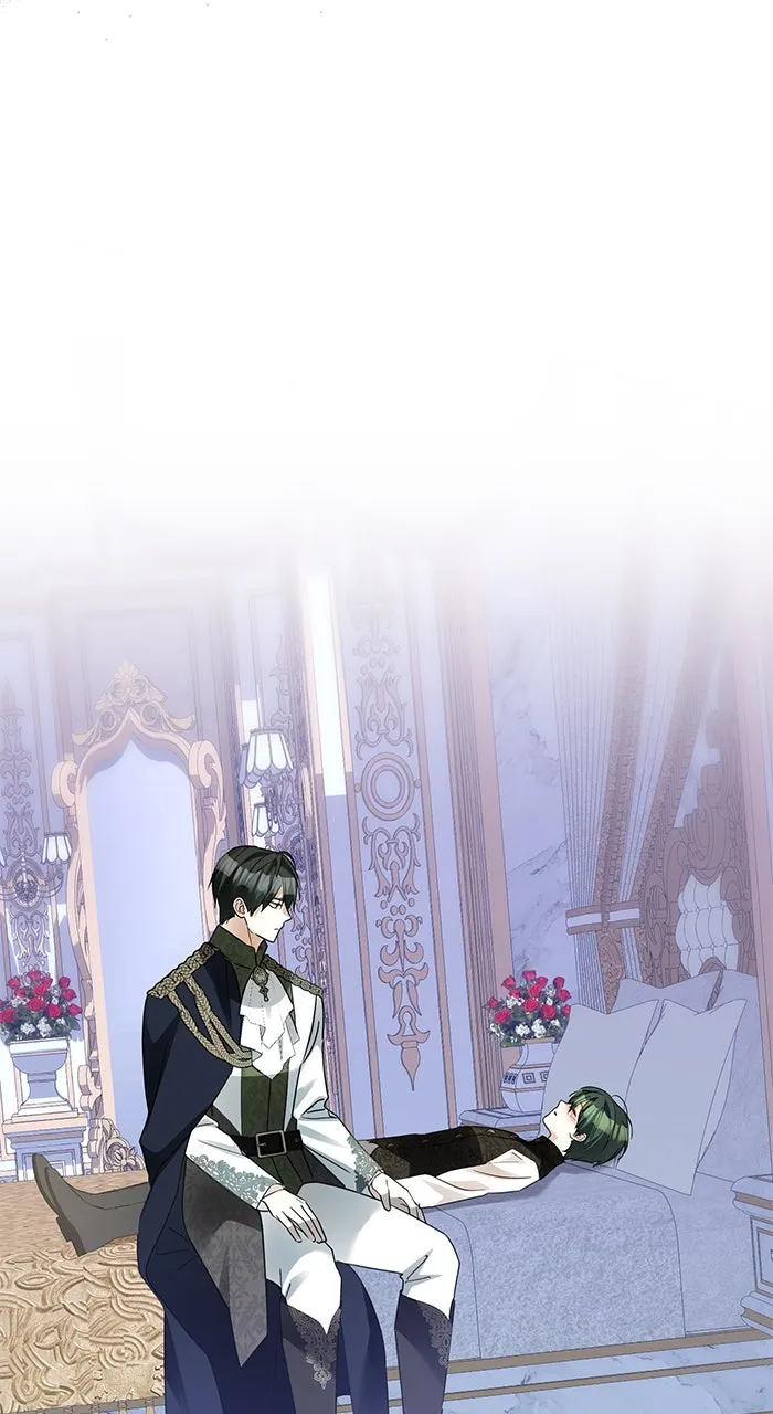 I Became the Duke’s Male Servant Chapter 46 page 76 - 