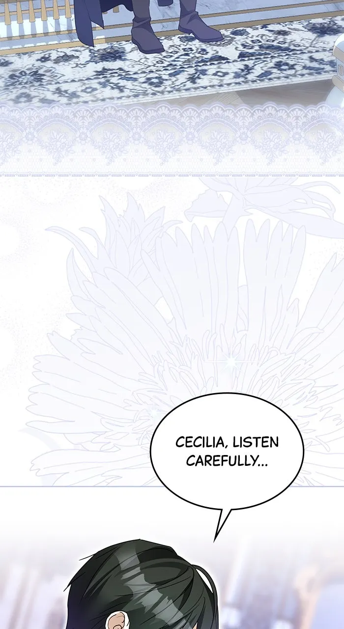 I Became the Duke’s Male Servant Chapter 46 page 77 - 